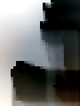 Pitercom online show from 10.19.25