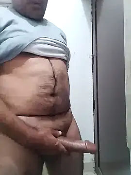 Pitercom online show from 11.08.25