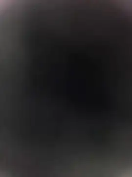 Pitercom online show from 01.18.26