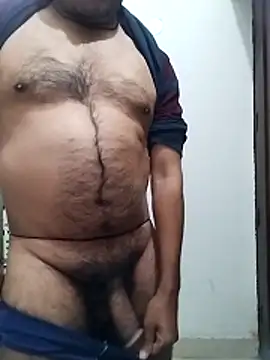 Pitercom online show from 02.01.26