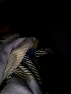 Pitercom online show from 02.13.26