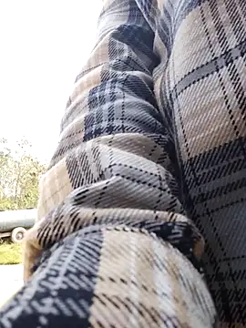 Pitercom online show from 02.19.26