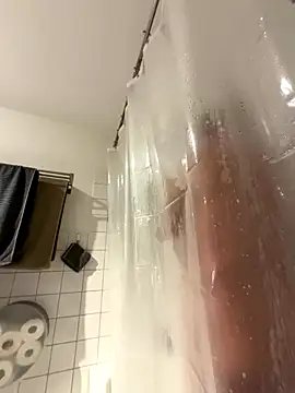 Snapshot of EchoFux chatting on 01.06.26 EchoFux online show from 01.06.26