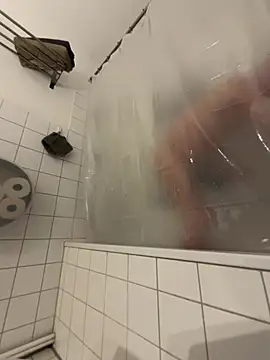 Snapshot of EchoFux chatting on 01.19.26 EchoFux online show from 01.19.26