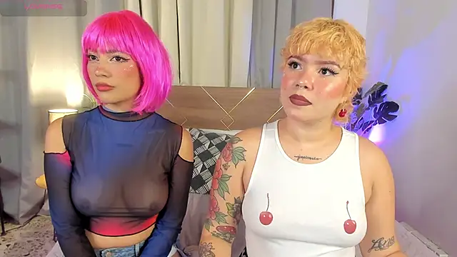 Amy art online show from 01.10.26