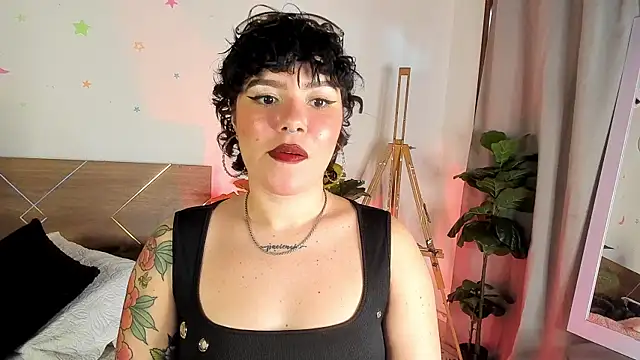 Amy art online show from 06.10.26
