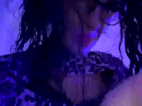 Snapshot of DreamGurlDaisy@xh chatting on 01.06.26 DreamGurlDaisyxh online show from 01.06.26