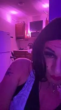 DreamGurlDaisyxh online show from 03.23.26