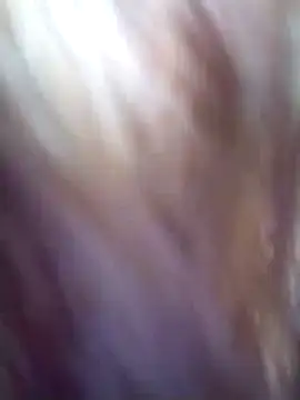 -Tasha- online show from 12.16.24