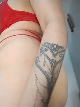 -Tasha- online show from 02.02.26