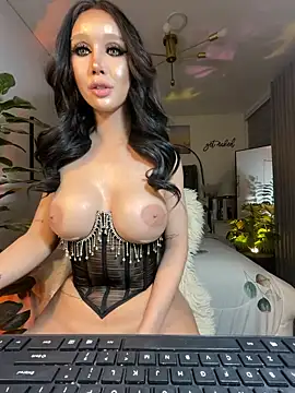 Snapshot of Addison__Lee chatting on 02.17.26 Addison Lee online show from 02.17.26