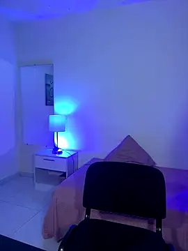 Melhope online show from 12.03.25