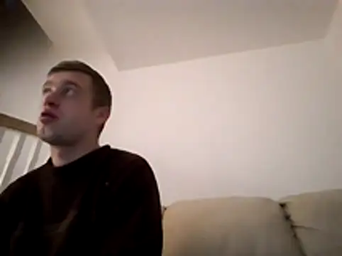 Juris12a online show from 11.26.25