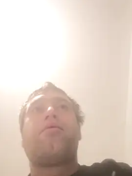 Juris12a online show from 01.16.26