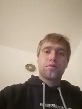 Juris12a online show from 01.17.26