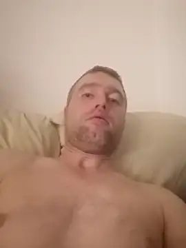 Juris12a online show from 02.06.26