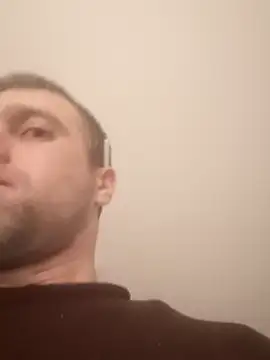 Juris12a online show from 02.23.26