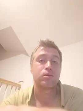 Juris12a online show from 03.19.26