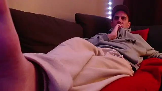 cash master online show from 12.16.24