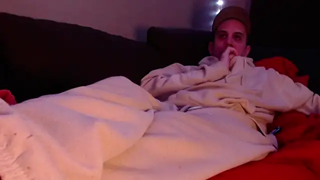 cash master online show from 03.09.25