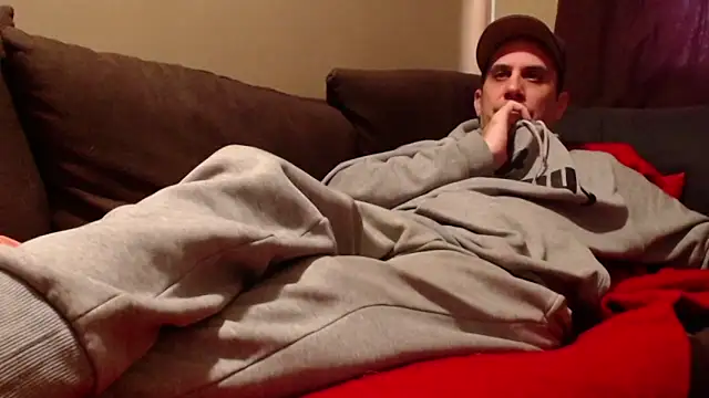 cash master online show from 03.13.25