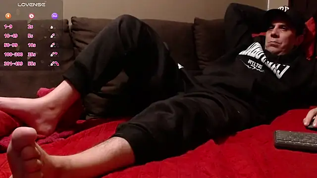 cash master online show from 09.12.25