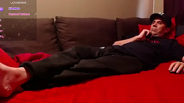 cash master online show from 09.14.25