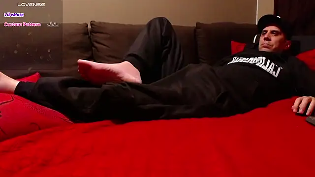 cash master online show from 09.24.25