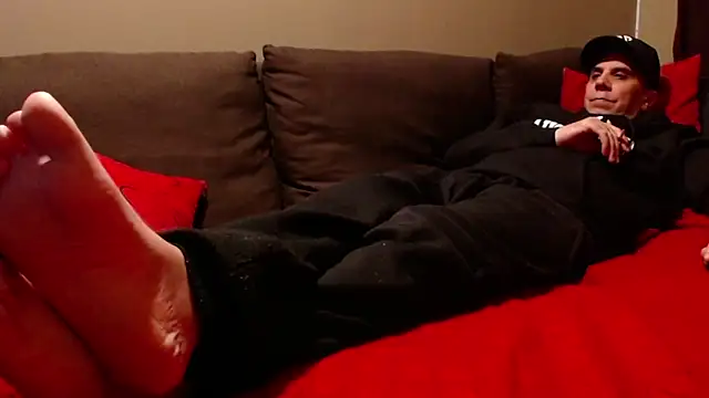 cash master online show from 09.29.25