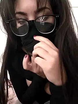 Snapshot of sarahvergen chatting on 01.18.26 sarahvergen online show from 01.18.26