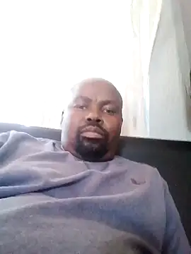 bajile online show from 12.20.24