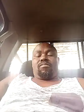 bajile online show from 12.22.24