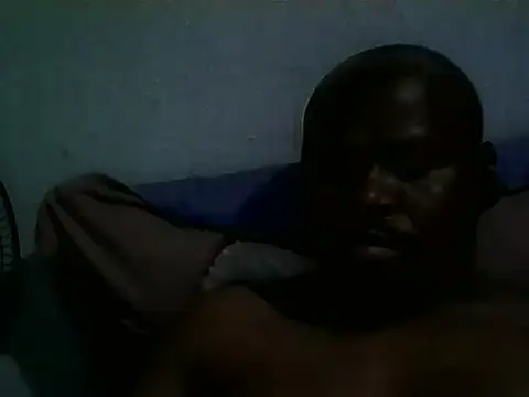 bajile online show from 11.06.25