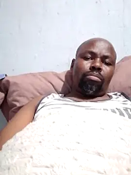 bajile online show from 11.15.25