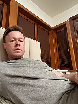 Ogenss online show from 04.02.26