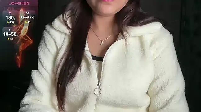 Sizzling  ZAARA online show from 12.23.24