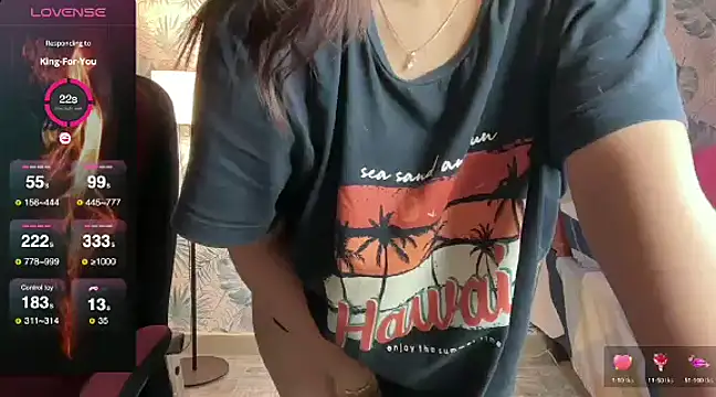 Sizzling  ZAARA online show from 02.23.25