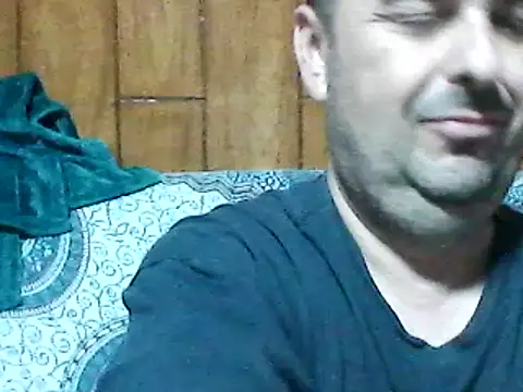 Hot-pico76 online show from 12.03.24