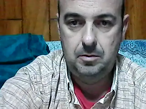 Hot-pico76 online show from 12.10.24