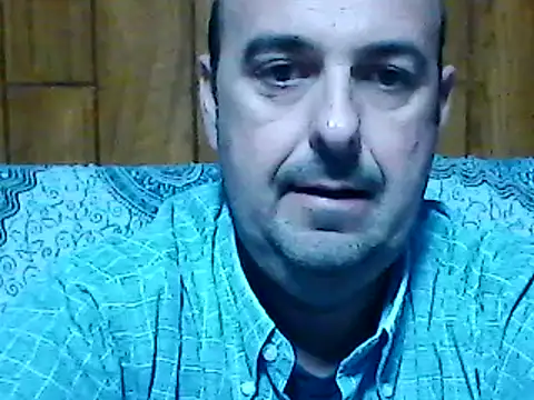 Hot-pico76 online show from 12.17.24