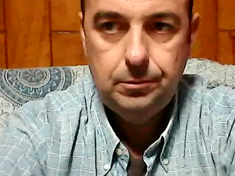 Hot-pico76 online show from 12.19.24