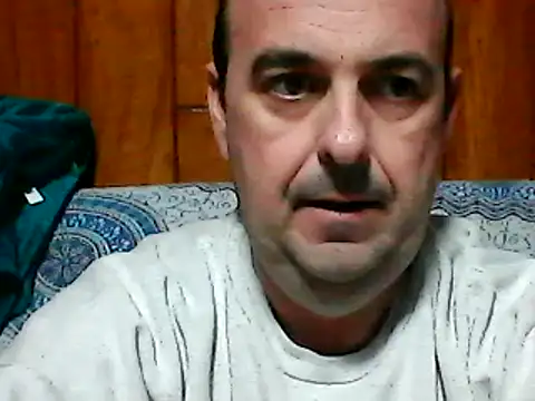 Hot-pico76 online show from 12.26.24