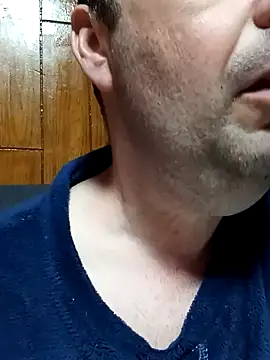 Hot-pico76 online show from 01.03.25