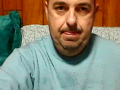 Hot-pico76 online show from 01.14.25