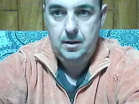 Hot-pico76 online show from 01.16.25