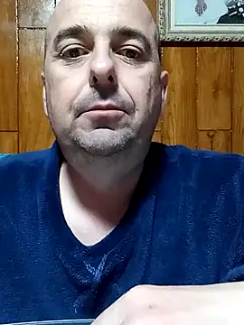 Hot-pico76 online show from 01.17.25