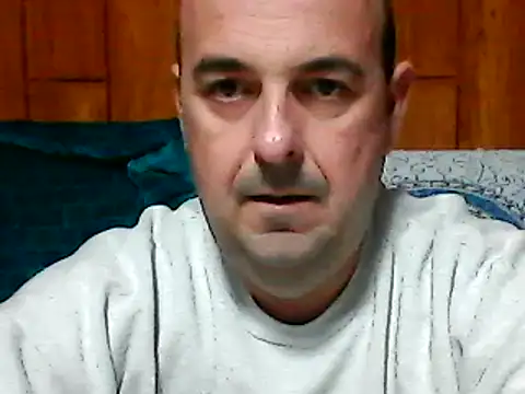 Hot-pico76 online show from 01.23.25