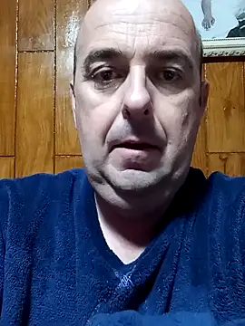 Hot-pico76 online show from 01.25.25