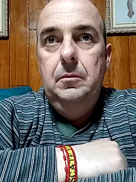 Hot-pico76 online show from 02.01.25