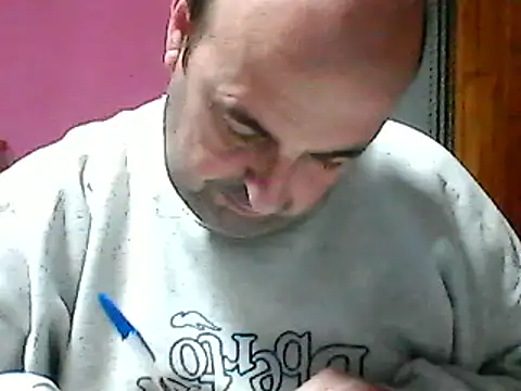 Hot-pico76 online show from 02.04.25